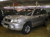 Hyundai Santa Fe 2.0 2WD GLS Klima 1. Hand