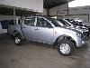 Mitsubishi L200 Double Cab Klima ABS  Netto 15.000,-