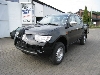 Mitsubishi L200 Double Cab Klima ABS  Netto 15.000,-