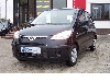 Hyundai i10 Classic +Klima+Winterrder