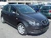 Seat Altea 1,4 TSI Sportsline Klima Aktionspreis!! 1,4l TSI, 92kW/125PS EU-Fahrz