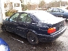 BMW 316i