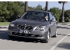 BMW 530d Aut.