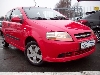 Chevrolet Kalos 1,2 SE Sportiv *KLIMA,CD,TOP*