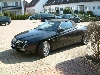 Alfa Romeo Spider 3.0 V6 Lusso Leder