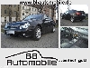 Mercedes-Benz C 220 CDI Sportcoupe/NAVI-COMAND/XEN