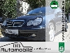 Mercedes-Benz C 320 Avantgarde, Automatik, ERST 65