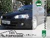 Mitsubishi Colt Mitsubishi Colt 1.3 Avance+Kli