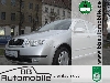 Skoda Fabia 1.4 16V Combi Comfort**KLIMA**