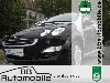 Smart ForFour cdi pulse Automatik&Klima