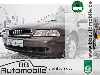 Audi A4 1.8 / Klimaautomatik / D 3