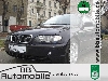 BMW 320 i Comfort**XENON/PDC/KLIMAAUT.