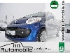 Citroen C1 SensoDrive **5-trig KLIMA**