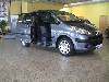 Peugeot 1007 *Filou 90*