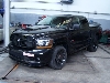 Dodge RAM - SRT 10 - NIGHT RUNNER