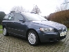 Volvo V50 2.4 Kinetic LPG-Gasanlage- Automatik