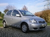 Toyota Yaris 1.4 D-4D Sol Klima-5 trig