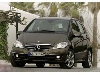 Mercedes-Benz A 200 Avantgarde