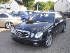 Mercedes-Benz E 500 Elegance 4 MATIC Comand Xenon Leder Stand.