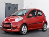 Citroen C1 1.0 SPOT