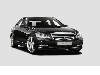 Mercedes-Benz S 600L AMG Paket, Fahrassistenz Paket