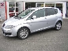 Seat Altea XL 1.9 TDI DPF Style