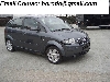 Audi A2 1.4 TDI