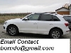 Audi Q5 2.0 TDI quattro