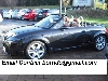 Audi TT Roadster 1.8 T