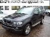 BMW X5 3.0 d