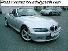 BMW  Z3 roadster 3.0i