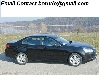 Chevrolet Epica 2.0 D LT