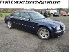 Chrysler 300C 3.0 CRD DPF AUTOMATIK