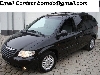 Chrysler Voyager 2.8 CRD Automatik Comfort