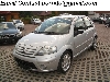 Citroen C3 1.6 HDi