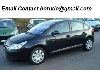 Citroen C4 HDI