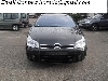 Citroen C5 HDi 170