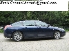 Citroen C6 HDi 205