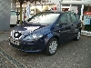 Seat Altea XL 1.9 TDI DPF Style