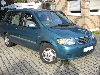 Mazda MPV Klima,ZV,7Sitze,e.Fh,e.ASP,2 Schiebetren