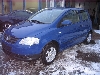 VW FOX 1,2 50000 KM