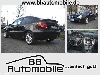 Mercedes-Benz CL 220 CDI Sportcoupe **COMAND/XENON*