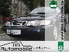 Saab 900 2.0i *AUTOMATIK+KLIMAAUTOMATIK