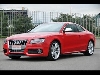 Audi S5 4.2 V8 quattro