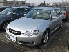 Subaru Legacy 3.0R 24V SW Spec. B ZK