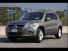 VW Tiguan 2.0 16V TDI DPF tip. Sport & Style (18)