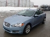 Jaguar XF Autom. - 3,0 D Premium Luxury sofort