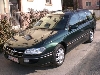 Opel Omega CARAVAN 2.0 16 V EDITION 100 KLIMAAUTOMATI