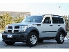 Dodge Nitro 2.8 CRD DPF SE 4WD Auto