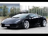 Lamborghini Gallardo 5.2 V10 LP560-4 Coup